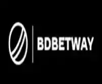 Limited Offer 10% Bonus Bdbetway Exchange Id