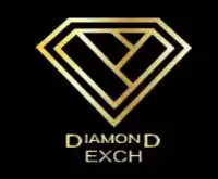 Limited Offer 10% Bonus Diamond Exchange Id