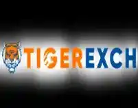 Limited Offer 10% Bonus My Tiger 247 Exchange Id