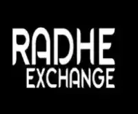 Limited Offer 10% Bonus Radhe Exchange Id