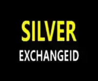 Limited Offer 10% Bonus Silver Exchange Id