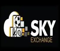 Limited Offer 10% Bonus Sky Exchange Id