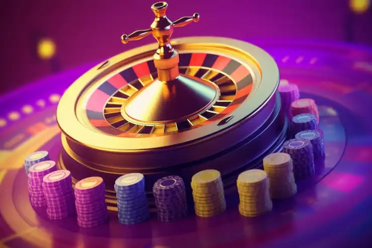 casino-roulette