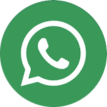 IKing Exchange Id Whatsapp Number